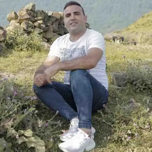 نقاب عشق